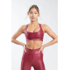 Arctic Sports Bra